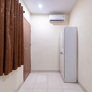 Kamar double